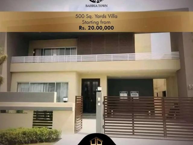 House for sale in North Waziristan, Federally Administered Tribal Areas fata