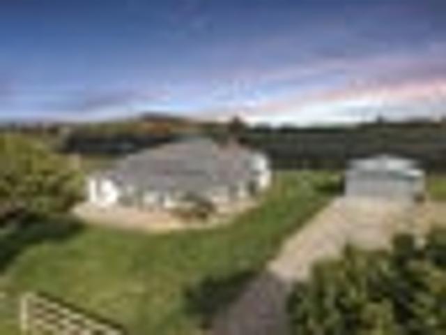 House for sale in East Coast