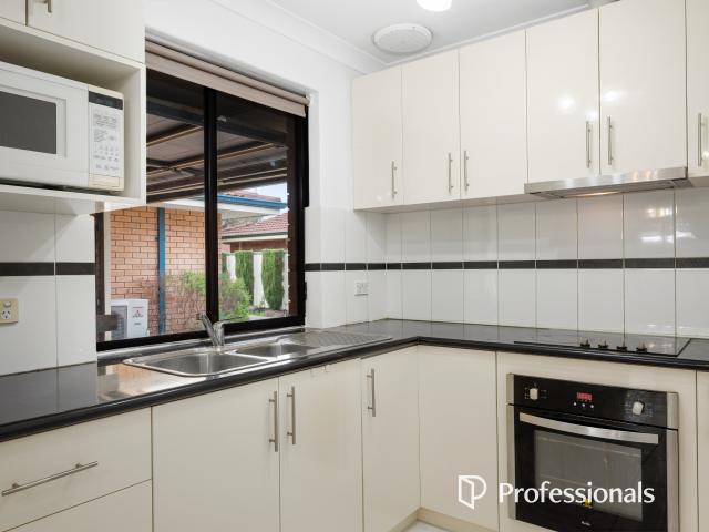 Villa for sale in Victoria Park, Town of Victoria Park