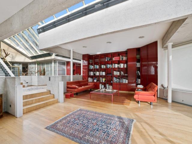 Einfamilienhaus kaufen in Cologny