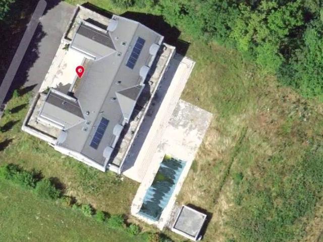 Einfamilienhaus kaufen in Crans-près-Céligny, Waadt