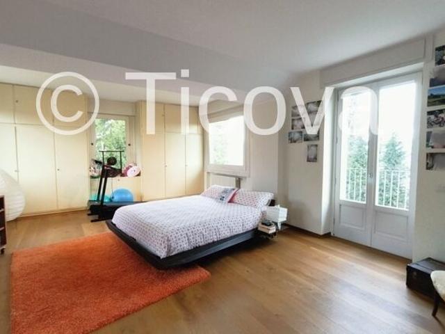Einfamilienhaus kaufen
