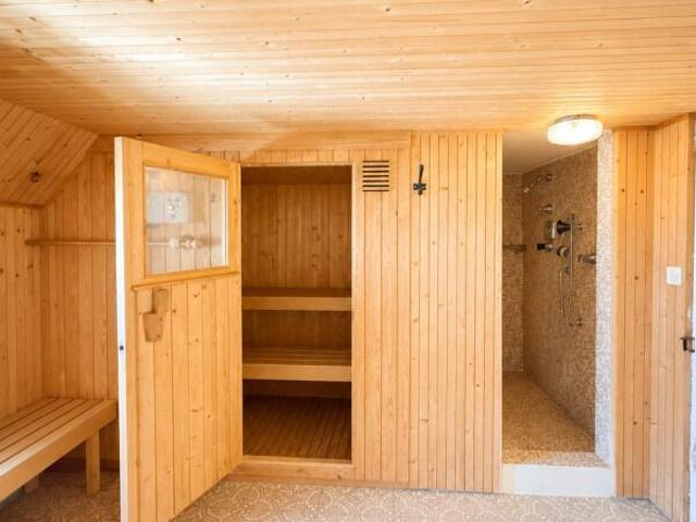 Einfamilienhaus kaufen in Nyon, Waadt
