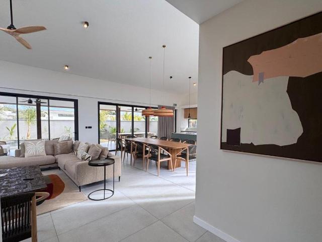 Einfamilienhaus kaufen