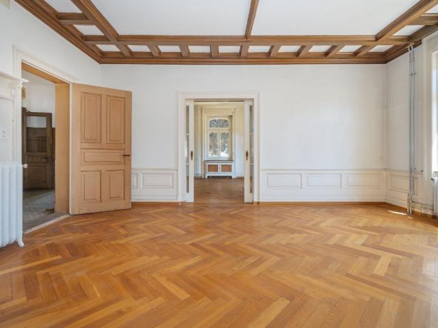 Einfamilienhaus kaufen