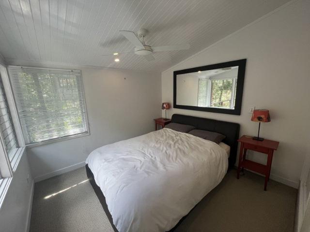 House for rent in Suffolk Park, New South Wales