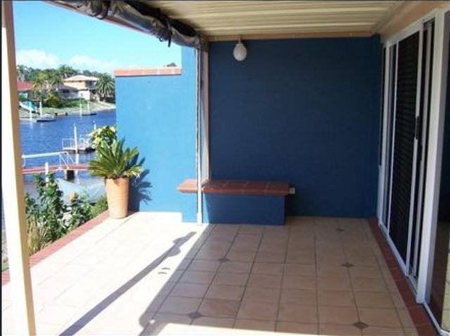 House for rent in Hibbard, Port Macquarie