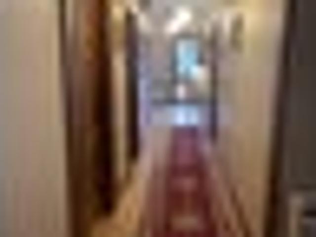 House for sale in Avenal, Invercargill City