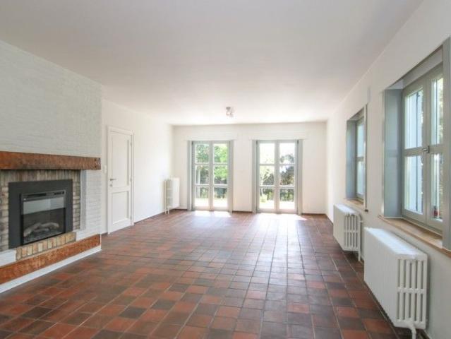 Maison location à Courtrai, West-Vlaanderen