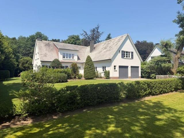 Maison location à Schilde