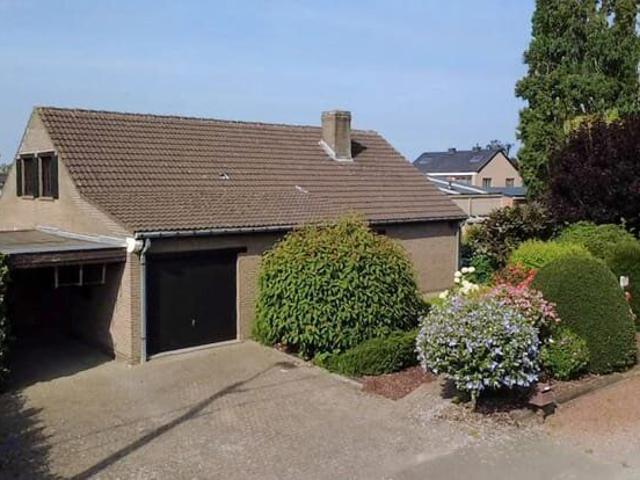 Maison location à Dendermonde, Oost-Vlaanderen