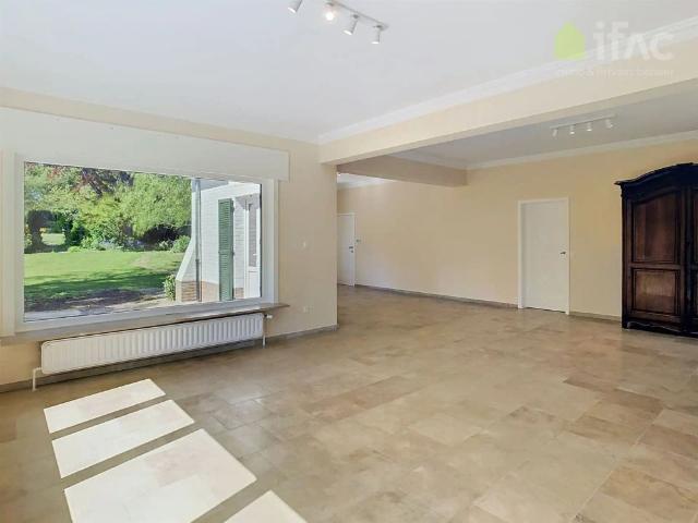 Maison location à Woluwe-saint-etienne, Brabant
