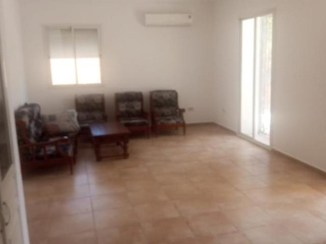 Maison vente à Akouda