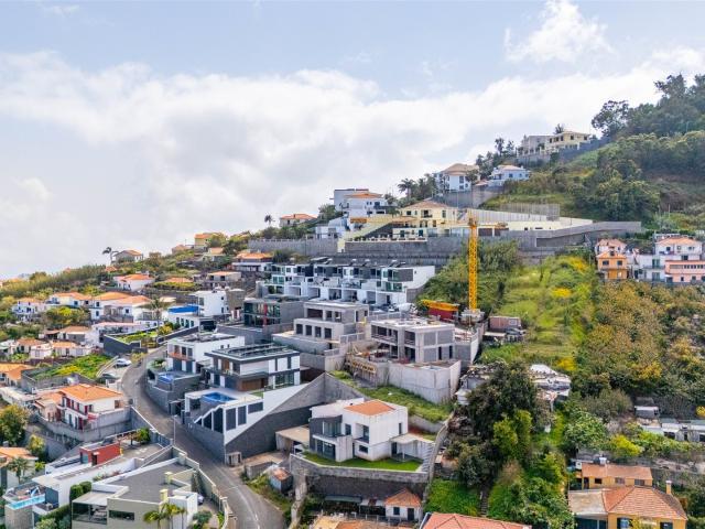 Vivenda venda em Funchal, Ilha Da Madeira
