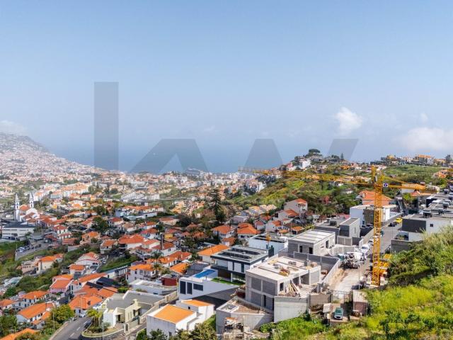 Vivenda venda em Funchal, Ilha Da Madeira