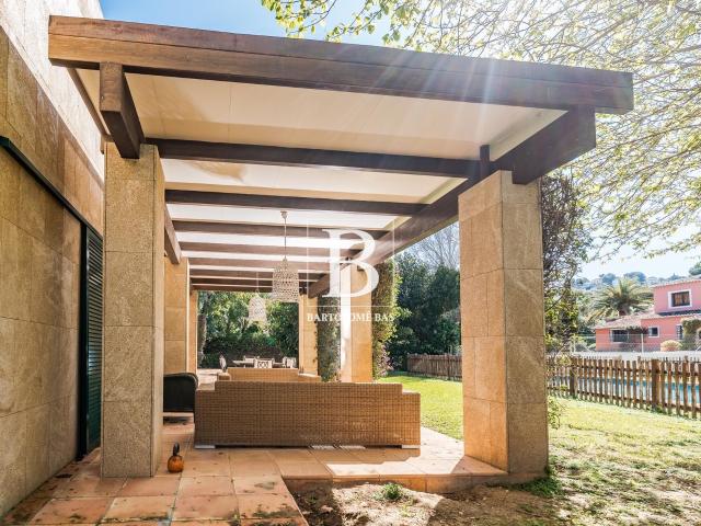 Casa en venta en la Marina Alta, Valencia
