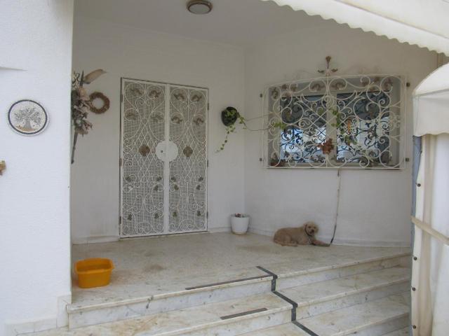 Maison vente