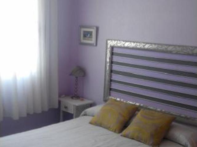 Chalet en alquiler en Urbanización La Zenia II, el Baix Segura / La Vega Baja
