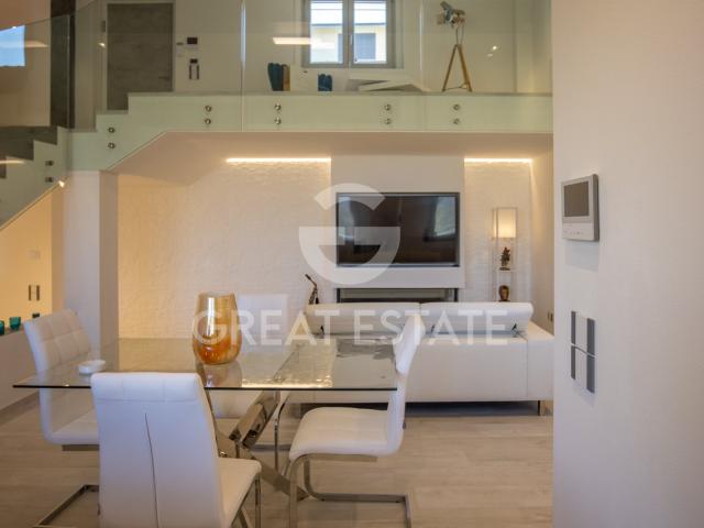 Casa in vendita a Magione, Umbria