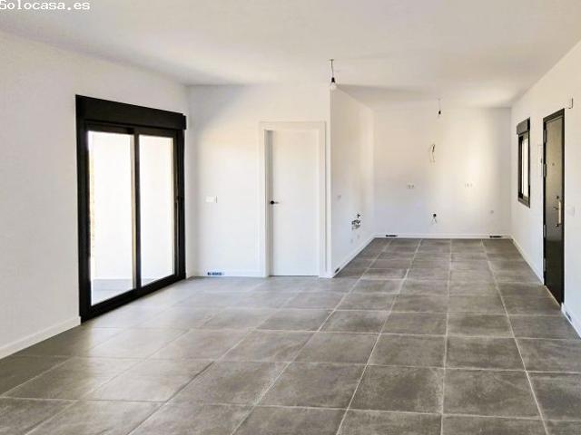 Casa en venta en Costa Esuri, Costa Occidental