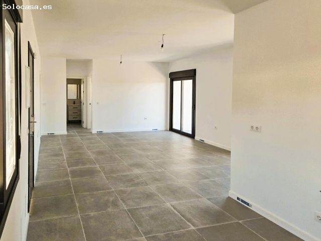 Casa en venta en Costa Esuri, Costa Occidental