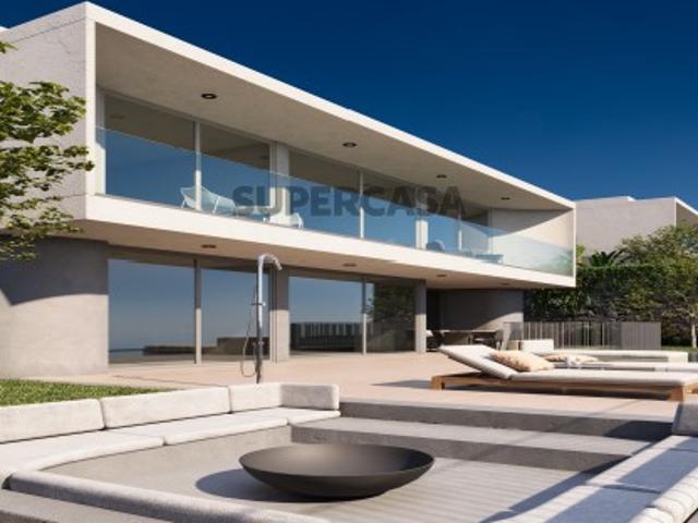 Casa venda em Funchal, Ilha Da Madeira