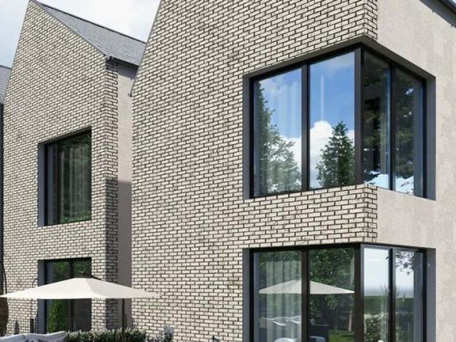 Dom na sprzedaż w Szczecin, Zachodniopomorskie