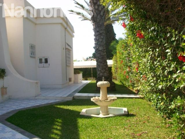 Maison vente