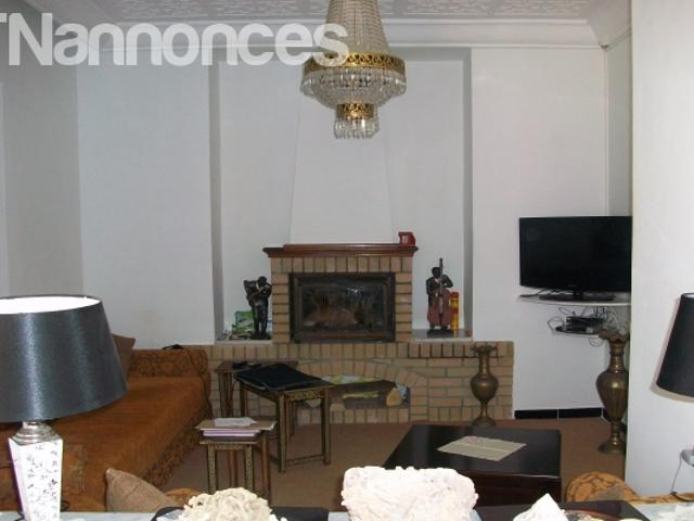Maison vente
