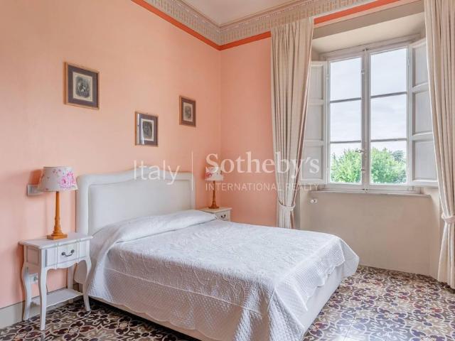 Villa Indipendente in affitto a Capannori, Toscana