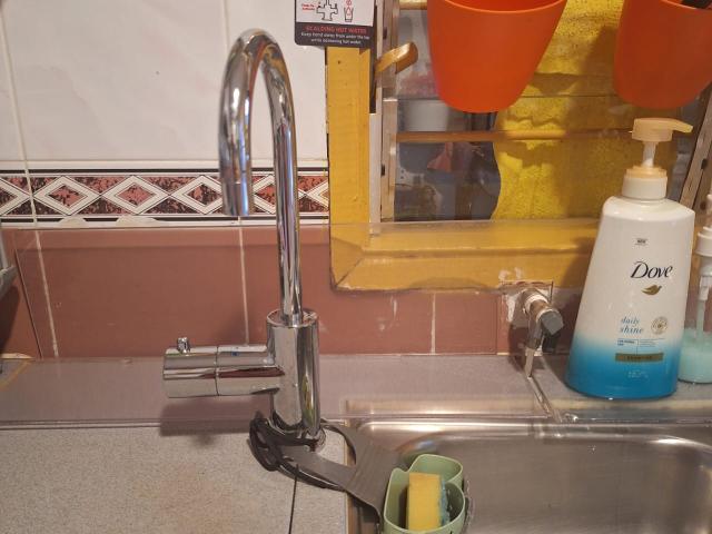 House for rent in Country Heights Damansara, Kuala Lumpur