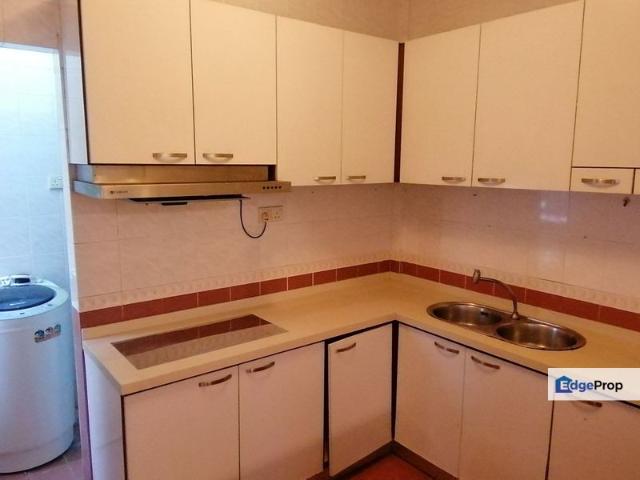 House for sale in Country Heights Damansara, Kuala Lumpur