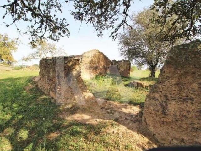 Casa venda em Ourique, Beja