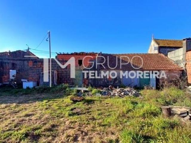 Casa venda em Ovar, Aveiro