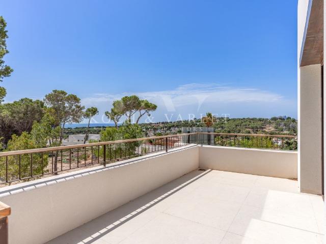 Casa en venta en Tampa Park, la Marina Alta