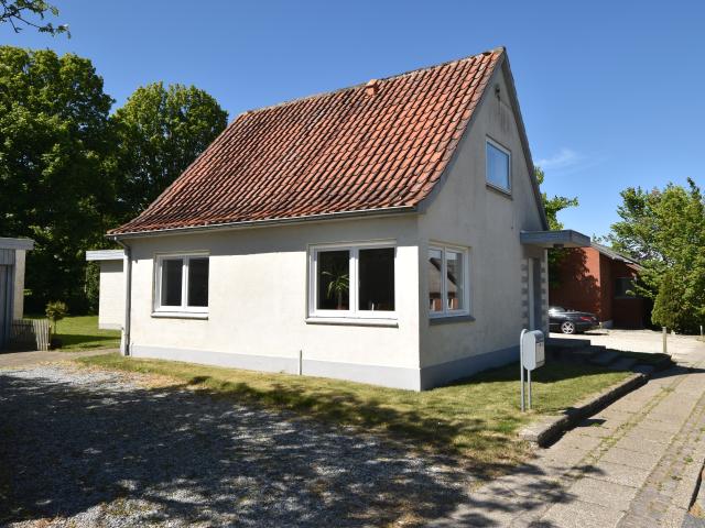 Hus til leje i Snedsted, Brønderslev-Dronninglund
