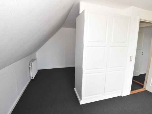 Hus til leje i Bedsted Thy, Thisted