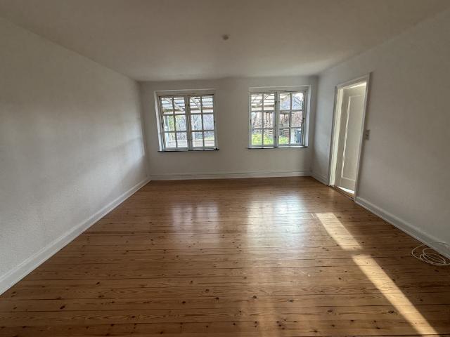 Hus til leje i Viborg, Århus