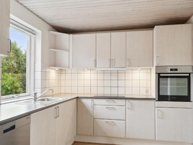 Hus til leje i Viborg, Århus