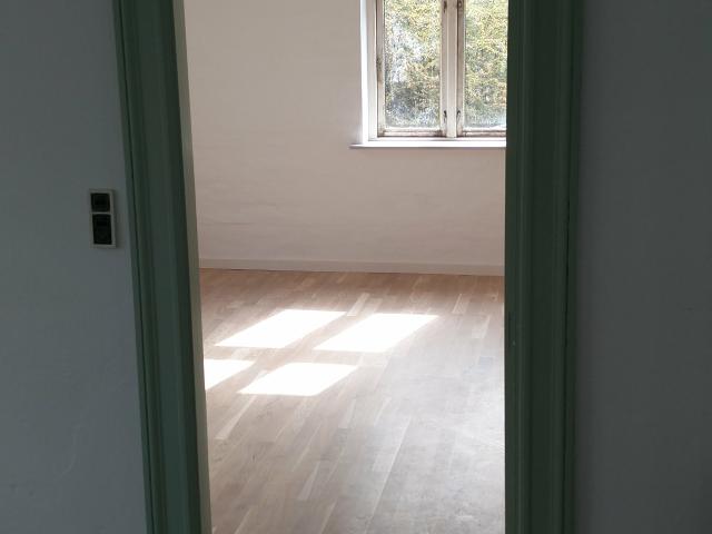 Hus til leje i Glesborg, Århus