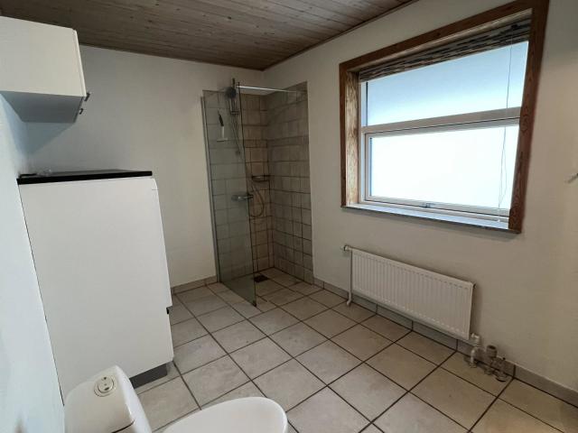Hus til leje i Esbjerg