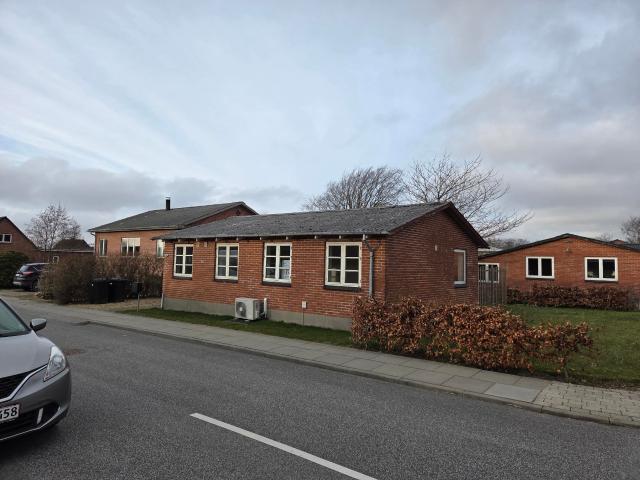 Hus til leje i Ørnhøj, Århus