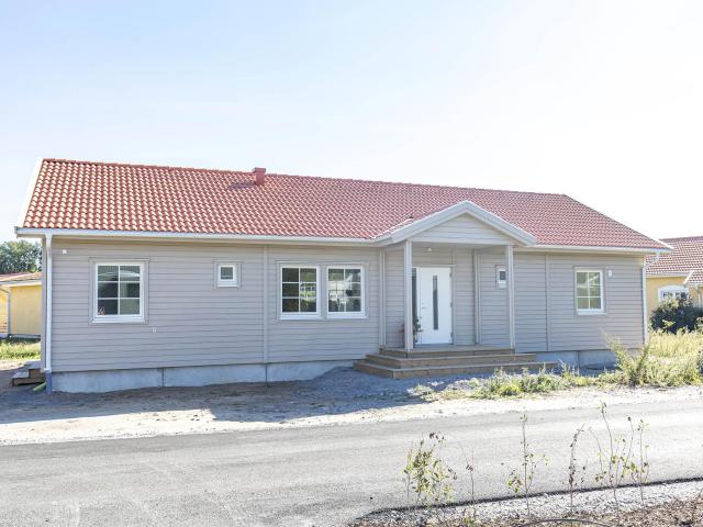 Villa till salu i Mörbylånga