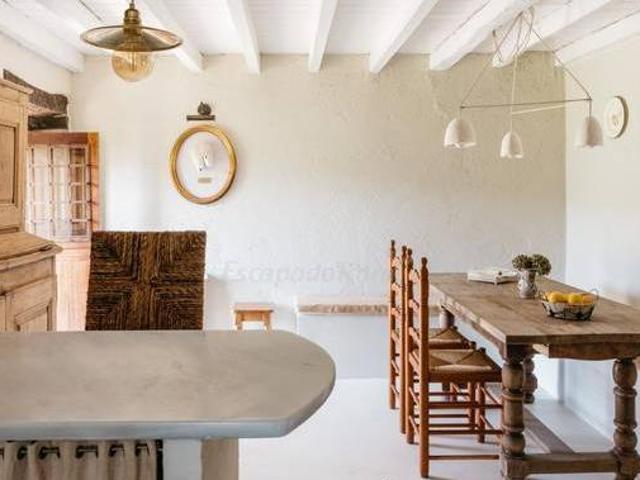 Casa en alquiler en Santiurde De Toranzo, Cantabria