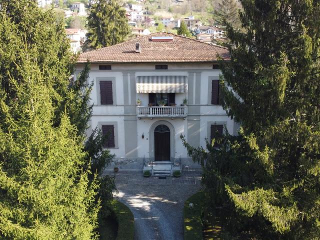 Casa in vendita a Unione dei comuni Media Valle del Serchio, Coreglia Antelminelli