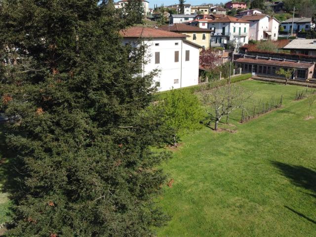 Casa in vendita a Unione dei comuni Media Valle del Serchio, Coreglia Antelminelli