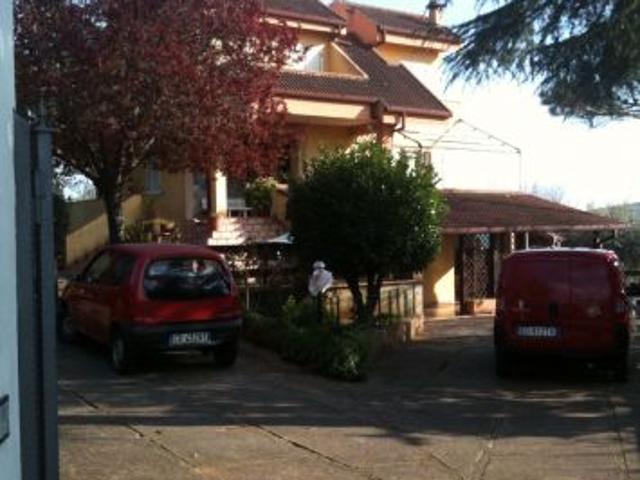 Villa Indipendente in vendita a Calabria, Cosenza