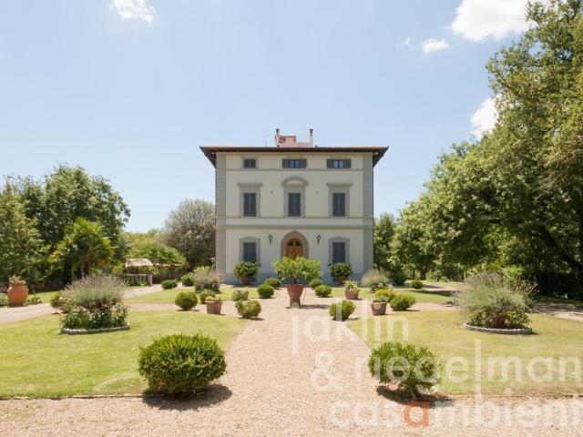 Casa in vendita a Giglio, Montevarchi