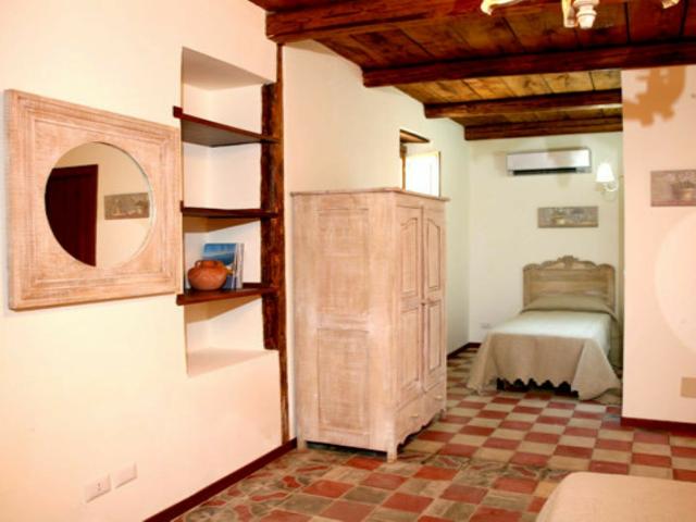 Villa Indipendente in affitto a Calabria, Reggio Calabria