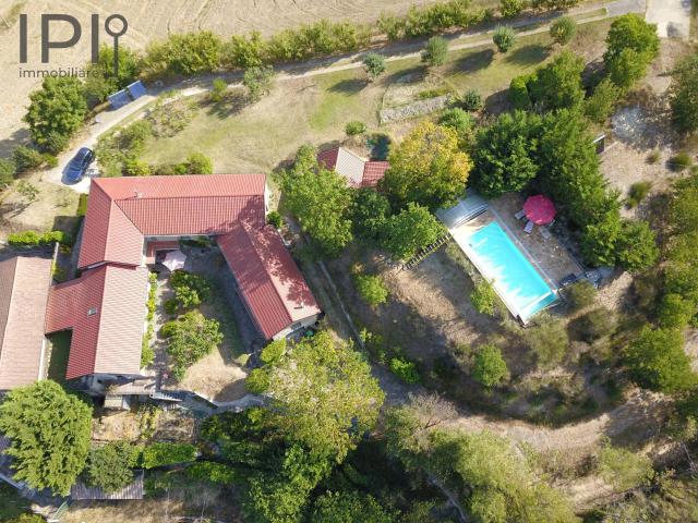 Villa Indipendente in vendita a Piemonte, Asti